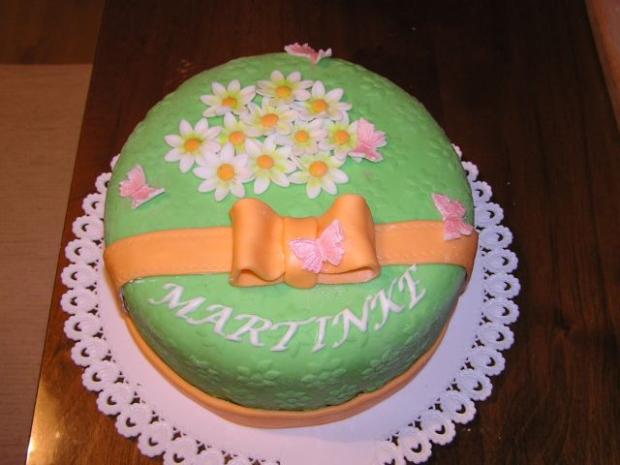 narodeninová na 5 rokov, torta, Narodeninové torty narodeninová na 5 rokov, torta, Narodeninové torty, Viera Mrvová, 1