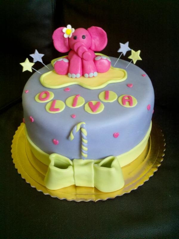 detská narodeninová, torta, Ostané torty pre deti detská narodeninová, torta, Ostané torty pre deti, Stelka33, 1