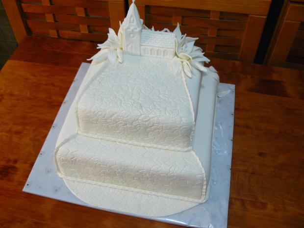svadobná, torta, Svadobné torty svadobná, torta, Svadobné torty, MarikaFa, 1