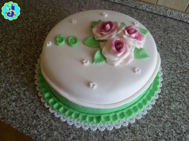 Narodeninová, torta, Narodeninové torty Narodeninová, torta, Narodeninové torty, Janka.S, 1
