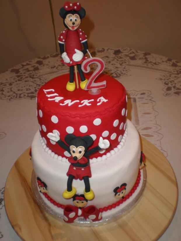 narodeninova, torta, Narodeninové torty narodeninova, torta, Narodeninové torty, ala.s, 1