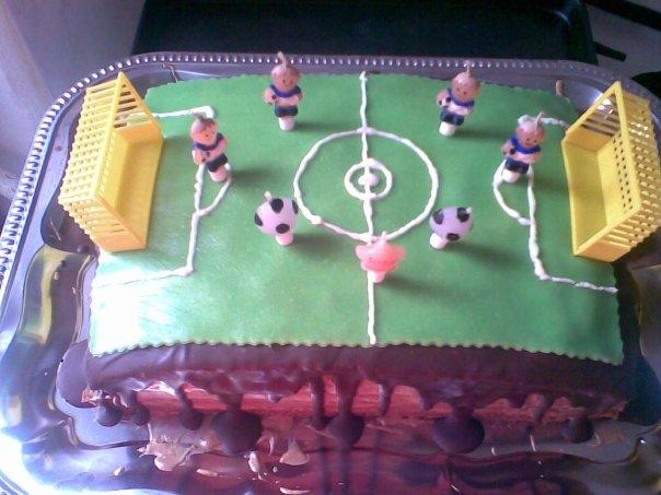 Prvotina, torta, Ostané torty pre deti, danda13, 1