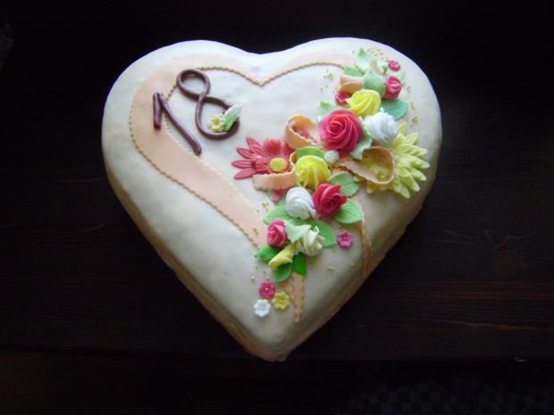 srcia, torta, evicka.h, 1