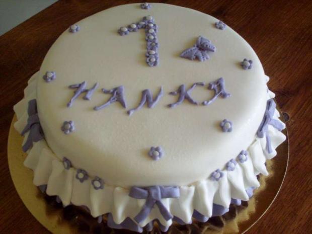 k 1.rôčku, torta, Ostané torty pre deti k 1.rôčku, torta, Ostané torty pre deti, andrea.d, 1