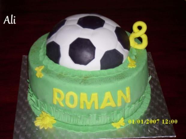 Narodeninová , torta, Ostané torty pre deti, Ali 80, 1