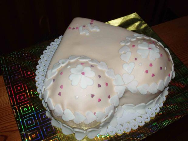 moje prve didi, torta, Torty pre dospelých * moje prve didi, torta, Torty pre dospelých *, vanilka 227, 1