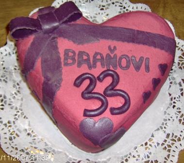 moja prvá mašľa, torta moja prvá mašľa, torta, ketrin, 1