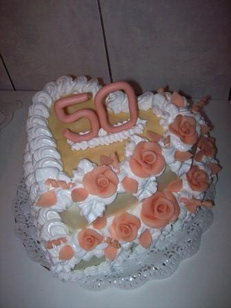 srdiecko, torta srdiecko, torta, m.o.n.i.k.a, 1