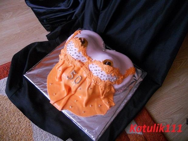 pre panov, torta, Torty pre dospelých *, katulik111, 1