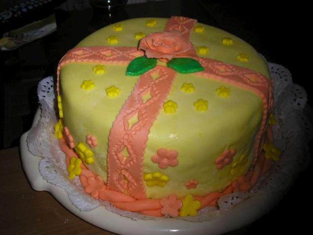 moj prvy pokus o tortu, torta moj prvy pokus o tortu, torta, adka33, 1