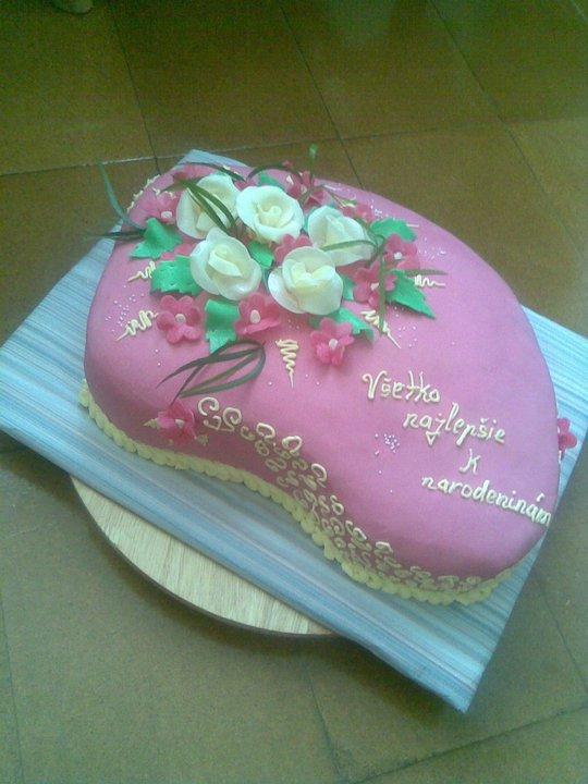 slza, torta, Torty pre dospelých *, 14alena, 1