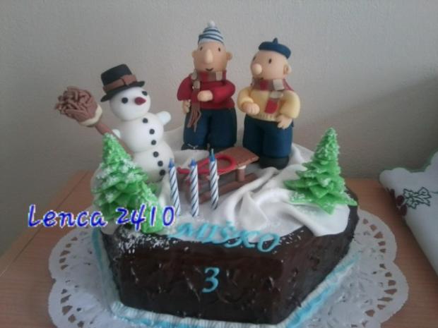 mojej lasočke ..."MATOVIA", torta, Rozprávkové torty mojej lasočke ..."MATOVIA", torta, Rozprávkové torty, lenca2410, 1