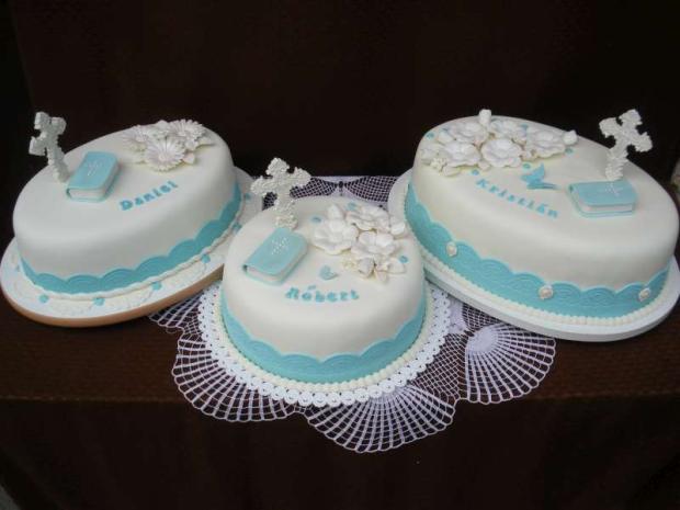 Dnes je ten deň, torta, Torty na cirkevné sviatky Dnes je ten deň, torta, Torty na cirkevné sviatky, mayra, 1