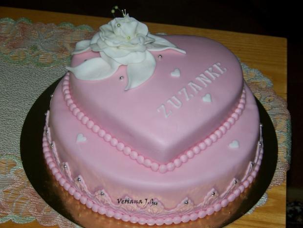 narodeninová, torta, Narodeninové torty narodeninová, torta, Narodeninové torty, jarkag3, 1