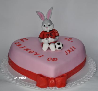 na želanie, torta na želanie, torta, inuska, 1