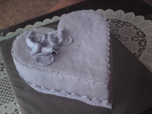 Narodeninová, torta, Narodeninové torty, zuzana.m, 1