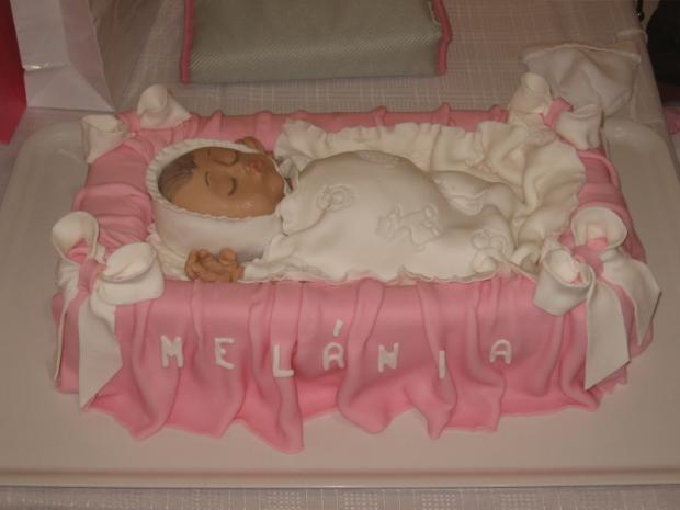 mama robila, torta, Torty na krstiny mama robila, torta, Torty na krstiny, zuzanka1983, 1