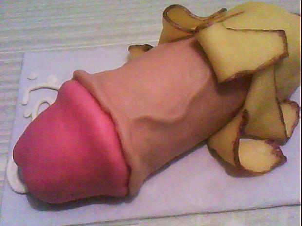 až po desiatej :)), torta, Torty pre dospelých *, adenkah9, 1