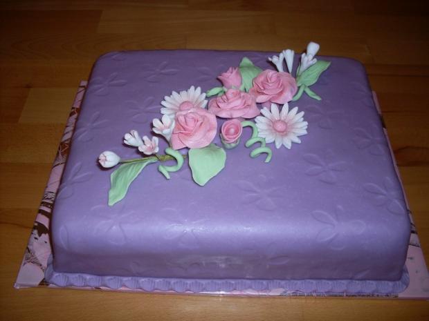 narodeninova, torta, Narodeninové torty narodeninova, torta, Narodeninové torty, tonja, 1