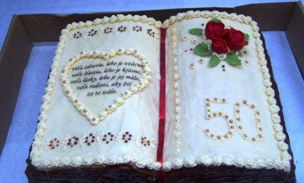 Narodeninová, torta, Narodeninové torty Narodeninová, torta, Narodeninové torty, tornya, 1
