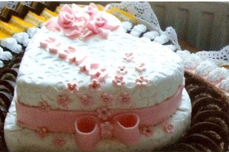 k narodeninam, torta, Narodeninové torty k narodeninam, torta, Narodeninové torty, m.o.n.i.k.a, 1