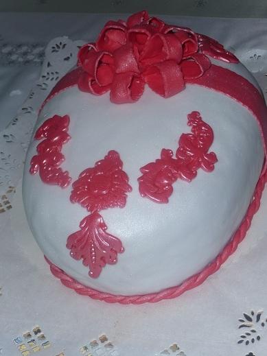 velkonocne, torta velkonocne, torta, ruzenaf, 1