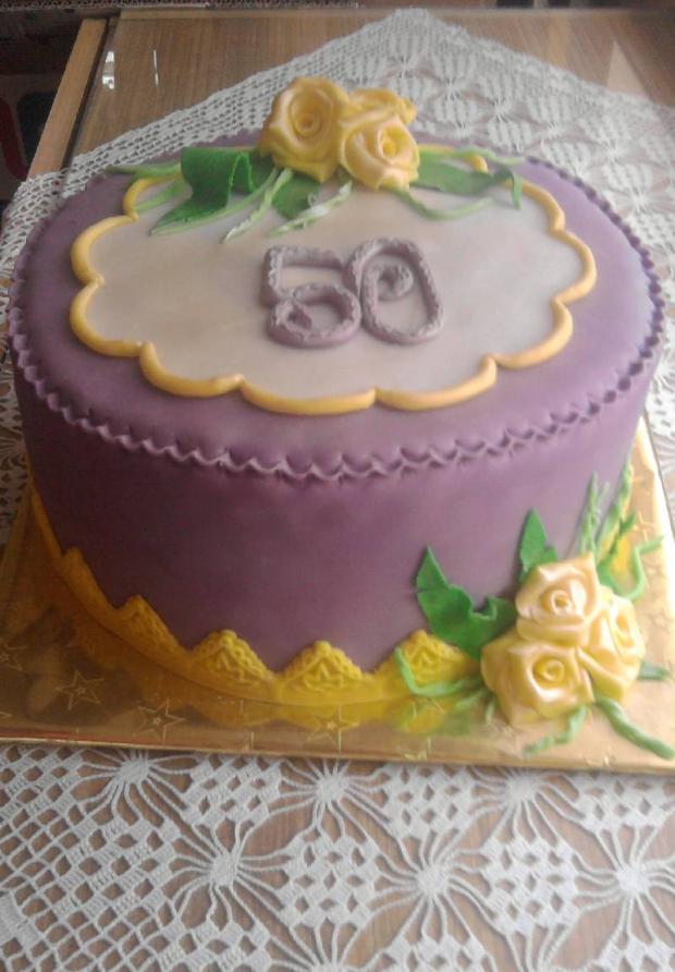 50 , torta, Narodeninové torty 50 , torta, Narodeninové torty, jujanta, 1