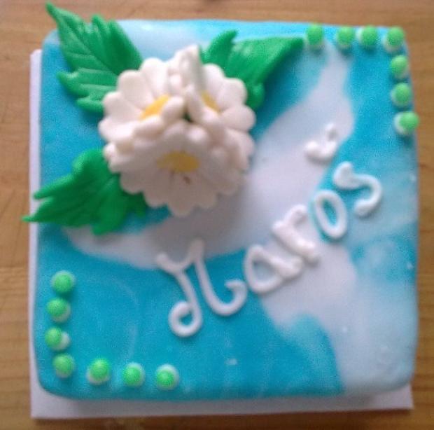 stretávka1, torta, Torty - škola, stužková, kikusa23222, 1