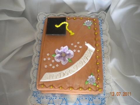 na promóciu, torta, Torty pre dospelých * na promóciu, torta, Torty pre dospelých *, ludhes, 1