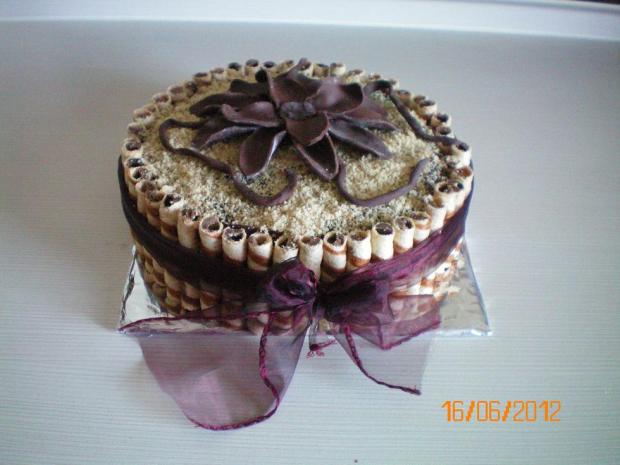 na želanie , torta, Narodeninové torty, Jana Nociarova, 1