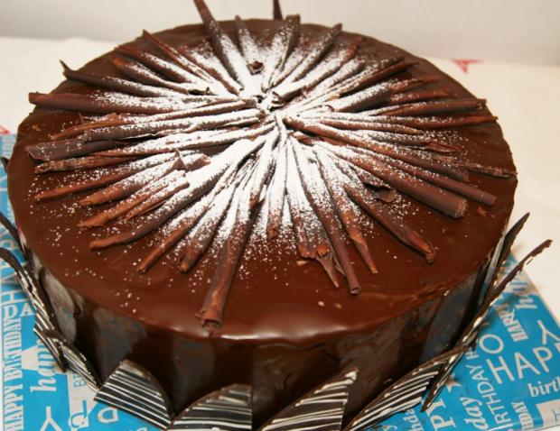Cokoladova 1, torta, Čokoládové torty Cokoladova 1, torta, Čokoládové torty, Spagi, 1