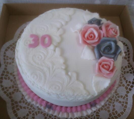 narodeniny, torta, Narodeninové torty narodeniny, torta, Narodeninové torty, lucia311, 1