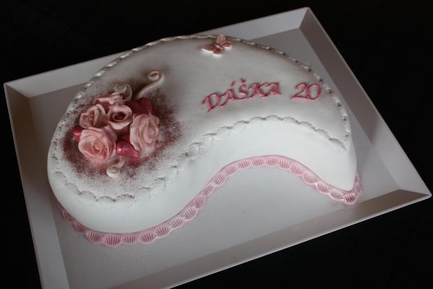 narodeninova, torta, Narodeninové torty narodeninova, torta, Narodeninové torty, lubicc, 1