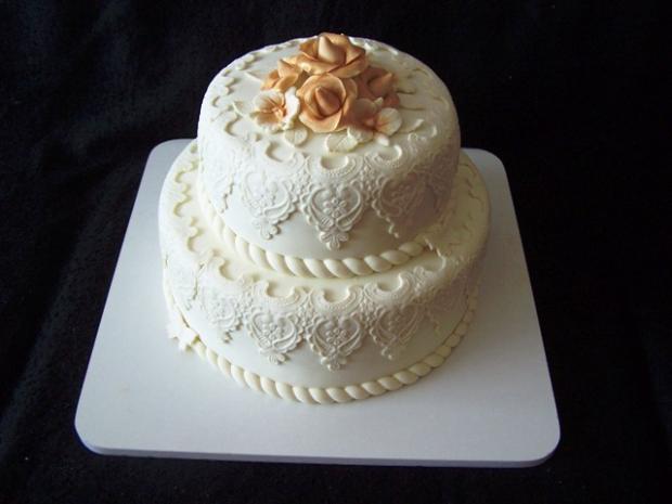 svadobna, torta, Svadobné torty svadobna, torta, Svadobné torty, janka80, 1