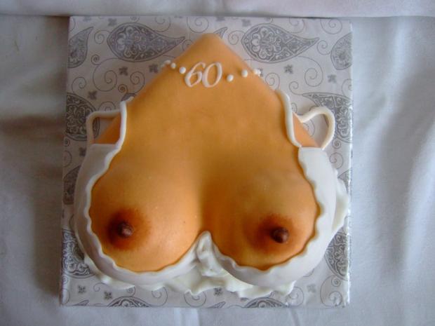 prsia, torta, Torty pre dospelých * prsia, torta, Torty pre dospelých *, zuzkapo, 1