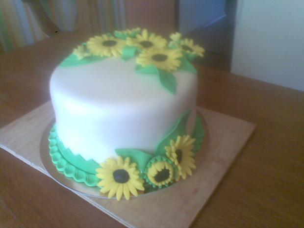 Narodeninová, torta, Narodeninové torty Narodeninová, torta, Narodeninové torty, RENATA M, 1
