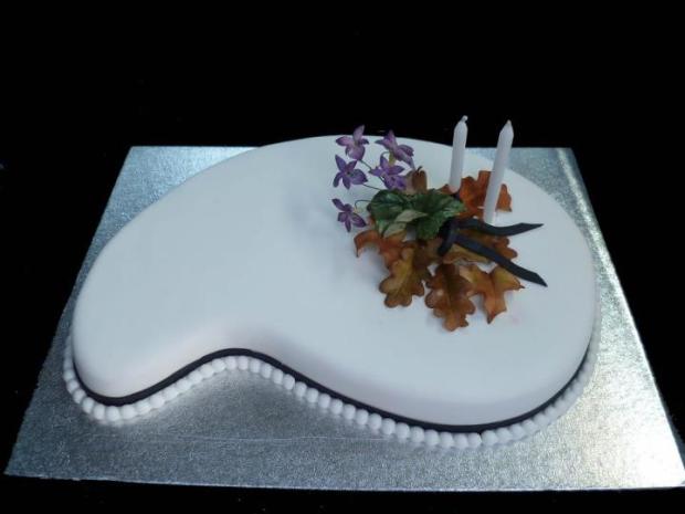 Spomienková, torta, Netradičné torty Spomienková, torta, Netradičné torty, adrianas, 1