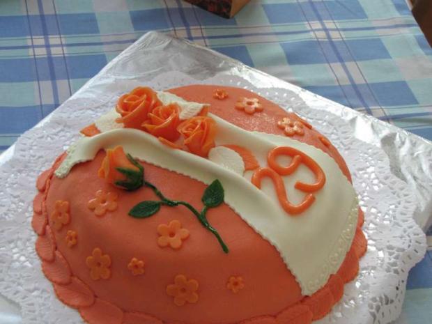 kamaratke na narodky, torta, Narodeninové torty kamaratke na narodky, torta, Narodeninové torty, adka33, 1