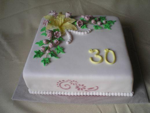 Narodeninová, torta, Narodeninové torty Narodeninová, torta, Narodeninové torty, ivca1022, 1