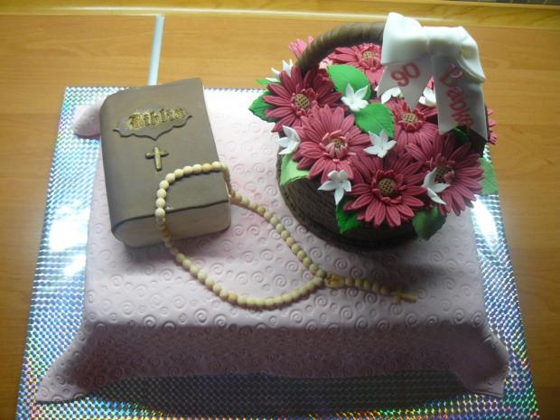 narodeninová, torta, Narodeninové torty narodeninová, torta, Narodeninové torty, MarikaFa, 1