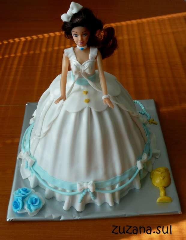 psp, torta, Torty na cirkevné sviatky psp, torta, Torty na cirkevné sviatky, zuzana.sul, 1