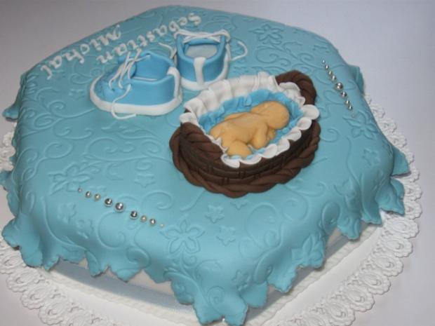 Na krstiny -iný pohľad, torta, Torty na krstiny Na krstiny -iný pohľad, torta, Torty na krstiny, nika13, 1