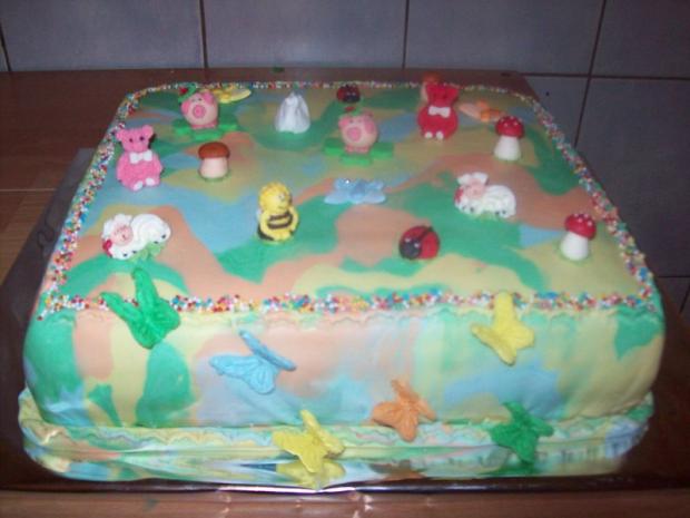 karnevalova pre Veroniku, torta, Torty - škola, stužková, m.o.n.i.k.a, 1