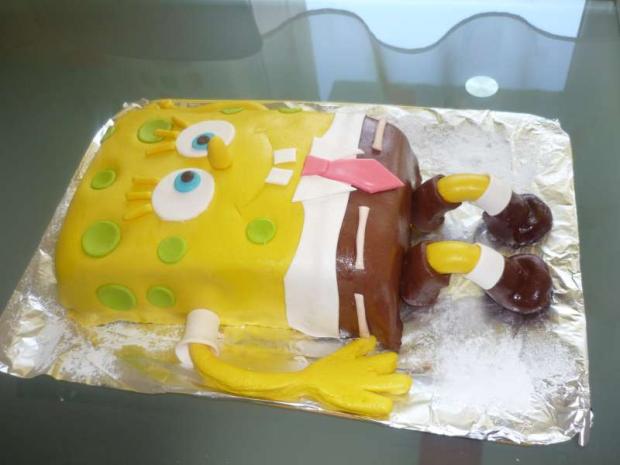 Pre Adelinku , torta, Ostané torty pre deti Pre Adelinku , torta, Ostané torty pre deti, Danielita13, 1