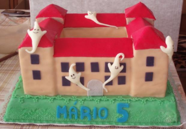 bratislavský hrad, torta, Ostané torty pre deti bratislavský hrad, torta, Ostané torty pre deti, maxinecka, 1