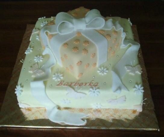 coko-bananova, torta, Ostané torty pre deti coko-bananova, torta, Ostané torty pre deti, doddy, 1