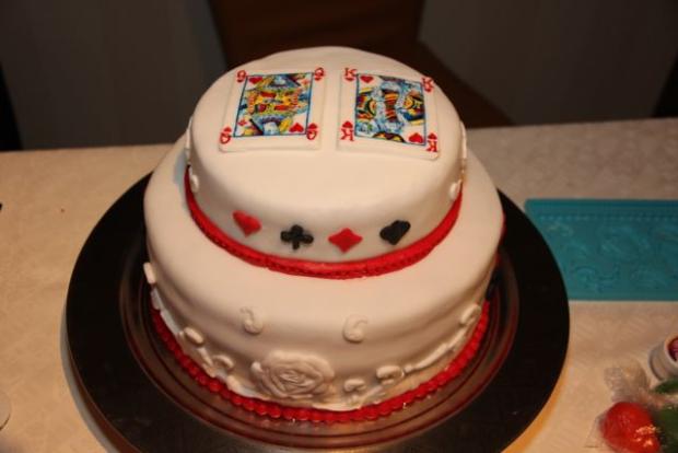 svadobna kartova pre svokru, torta, Svadobné torty svadobna kartova pre svokru, torta, Svadobné torty, nofajda, 1