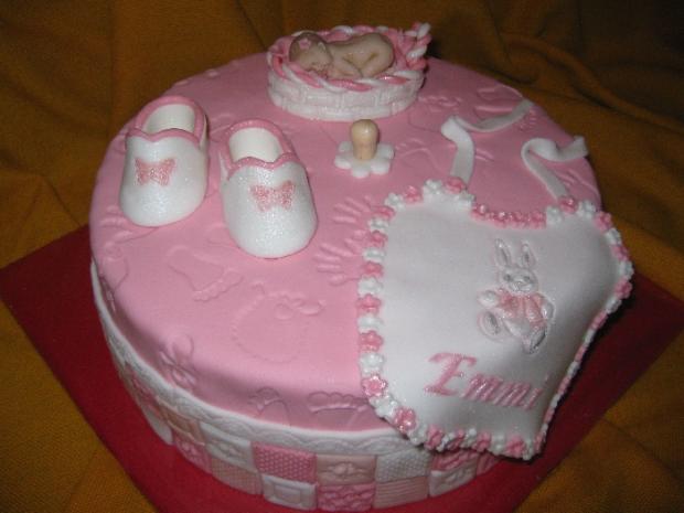 Emmi krstiny, torta, Torty na krstiny Emmi krstiny, torta, Torty na krstiny, norika, 1