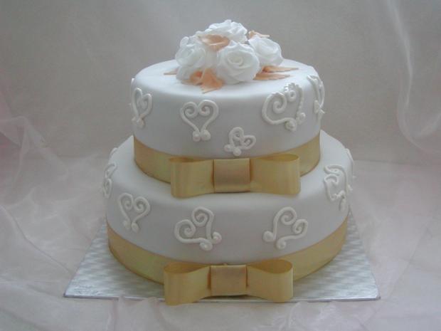 svadobná na želanie, torta, Svadobné torty svadobná na želanie, torta, Svadobné torty, , 1