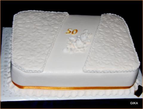 Narodeninová na želanie, torta, Narodeninové torty Narodeninová na želanie, torta, Narodeninové torty, GIKA, 1